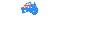 Australian gambling sites logo