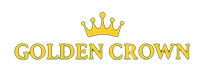 Goldencrown casino